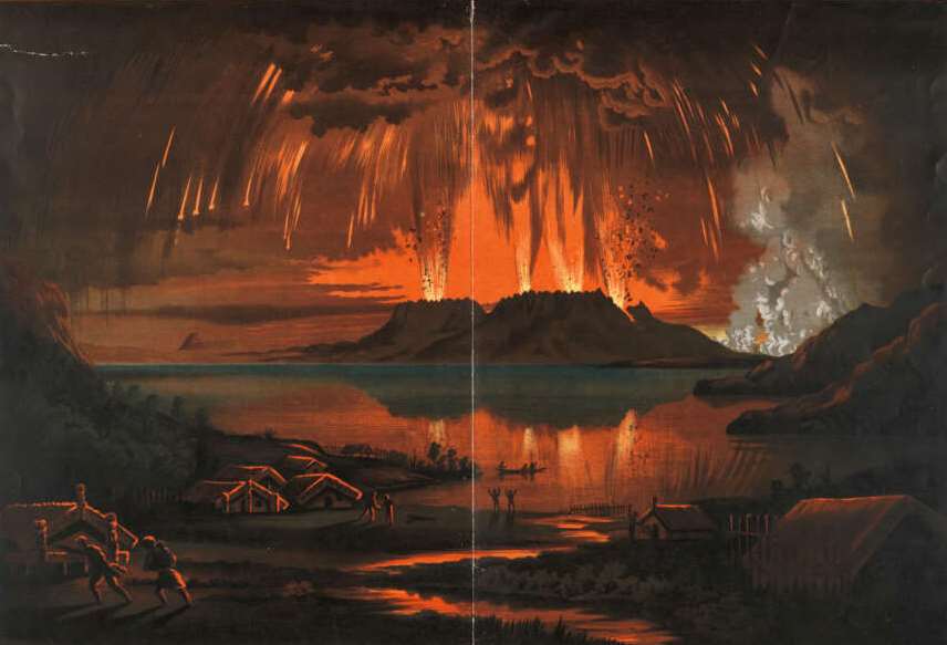 William Potts (1859 - 1947) - photo 1